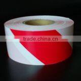 Custom PE Warning Tape