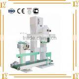 Factory Outlets CE Approved Circular Vibrating Separator Sieving Screen Machine