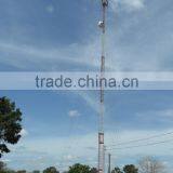 GRDH2510 Cell On Wheels-On Light Trailer thumbnail-1