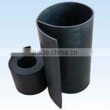 High Temperature Resistant Material Rubber Belt Sheet thumbnail-5