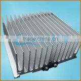 China Heat Sink for Air Conditioner Profiles Supplier thumbnail-6