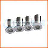 High Quality Hollow Rivet Material thumbnail-2