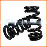 Customized Wholesale Quality Extension Coil Springs for Chairs thumbnail-2