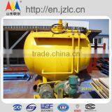 WG5 Cement Feeder thumbnail-1