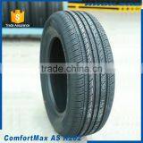 Import China Tire Dealers HABILEAD Car Tire thumbnail-4