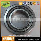 1 1/16" LM44649/10 CONE/CUP SET ( TRAILER AXLE BEARING,AGRICULTURE ETC ETC thumbnail-3