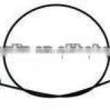 Engine Hood Cable for Wuling Zhi Guang (6376C and 6400C) thumbnail-1