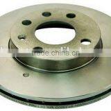 AUTO DISC-BRAKE 90008006 / 90511111 / 0569031 USE FOR CAR PARTS OF CORSA / KADETT / ASTRA thumbnail-1