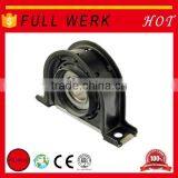 HB88508 Driveshaft Center Support Bearing for Chevrolet thumbnail-1