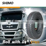 12.00r24 heavy truck tires rims width 24 inch