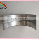 Connecting Rod Bearing for Many Vehicle thumbnail-1