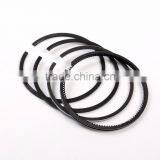 Single Cylinder Engine Piston Ring For Tractor Engine thumbnail-5