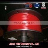 3d Printer Parts 3mm TPE TPU Filament thumbnail-4