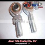 SA30TK Bolt Rod End Bearing POS A 30 thumbnail-1