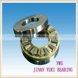 Zarf Needle-thrust Cylindrical Roller Bearings thumbnail-1