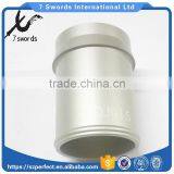 Customized Instruments Medical Spare Parts With Food Grade Material thumbnail-1