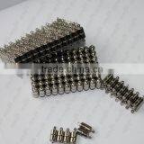 Free Energy Generator Bracelet Magnetic Clasp Neodymium NdFeb Magnet 57 thumbnail-2