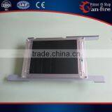 #346 Heidelberg SM74 Display DNK2 HDM-00.781.2432/01 thumbnail-1