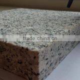 Bush Hammered Granite Stone From Shandong Factory in China thumbnail-4