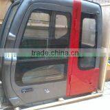 ZAX120-1 CABIN FOR EXCAVATOR thumbnail-1