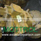 E350D Hydraulic Pump,E350D Main Pump thumbnail-1