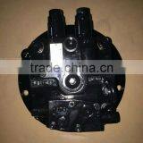 M5x180chb 10a-60d/295 Swing Motor Assy for E330d E336dl Sk350-8 Zax350 thumbnail-5