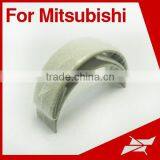 S6A S6A2 Diesel Engine Main Bearing for Mitsubishi Marine Engine thumbnail-1
