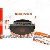 Nonstick Frying Pans thumbnail-1