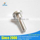 China Manufacturing Precision Lathe Turning Parts thumbnail-4