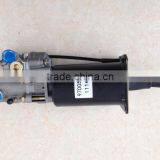 Clutch Booster OEM: 9700511140 99114230001 99114230061 thumbnail-3
