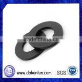Plastic Retaining Washers,Rubber Spacers thumbnail-1