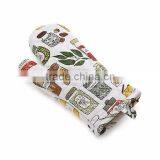 Eco-Friendly Colorful Thick Pot Holder thumbnail-2