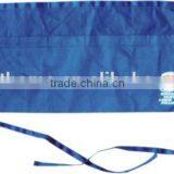 2017 Hot Products Fashionable Promotion Waist Apron thumbnail-6