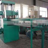 Automatic Shisha Briquette Machine thumbnail-2