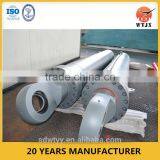 Hollow Piston Hydraulic Cylinder thumbnail-1