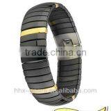 Competitive Watches Chain Ceramic Maker thumbnail-1
