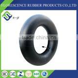 Forklift and Truck Inner Tube 825-15 thumbnail-2