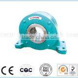 Power Transmission Part DTIIN1-9 ~ DTIIN1-14 Series Indexing Clutc With Roller Type Used in Reducers for COAL MINE Belt Conveyor thumbnail-1