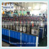 LMS Superior Quality Drawer Slider Making Machine