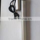 Wholesale Linear Actuator With CCC CE ROHS Certification thumbnail-2