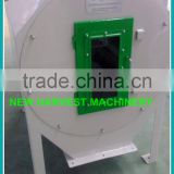 High quality Drum cleaner for feed raw material