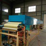 GL--500J Low Invest Adhesive Tape Making Machine Supplier thumbnail-5