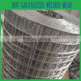 Electric Galvanized Netting, Cheap Netting thumbnail-4