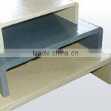 Factory Direct Sales Frp U-shaped Channel Steel thumbnail-3