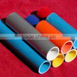 Hollow Pultrusion Fiberglass Rod thumbnail-6