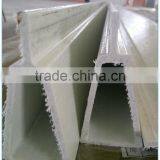 Frp Support Beam/farrowing Crates for Pigs/ Poultry Equipment thumbnail-4