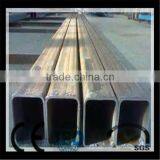 110x110mm Chemical Steel Tube thumbnail-2