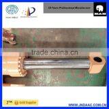 Hydraulic Cylinder Made in China thumbnail-3