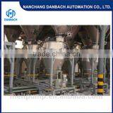 Large Loss Weight Feeding Machine thumbnail-3