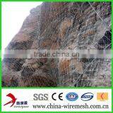 SNS Slope Protection Netting thumbnail-1